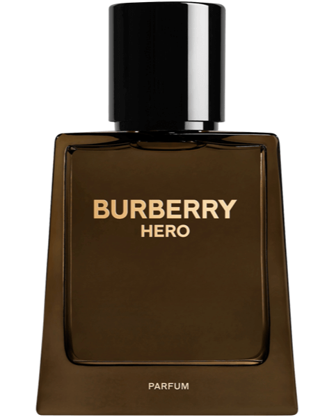Burberry-Hero-Parfum-Spray-50ml-2 Burberry Hero Parfum Spray