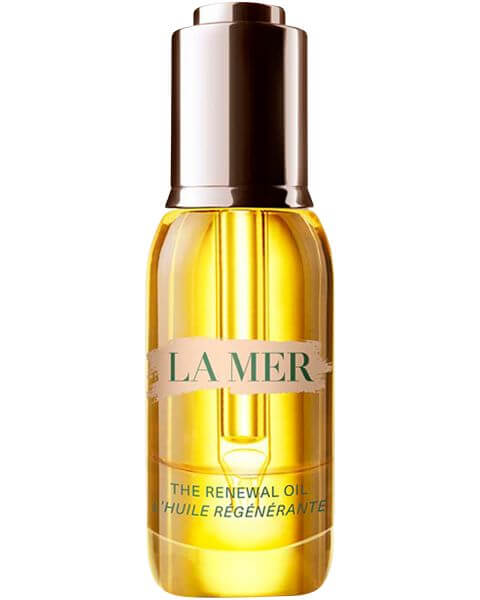 La Mer Die Spezialisten The Renewal Oil