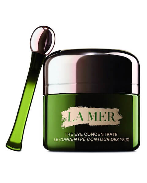 la-mer-die-augenpflege-the-eye-concentrate-15ml La Mer Die Augenpflege The Eye Concentrate