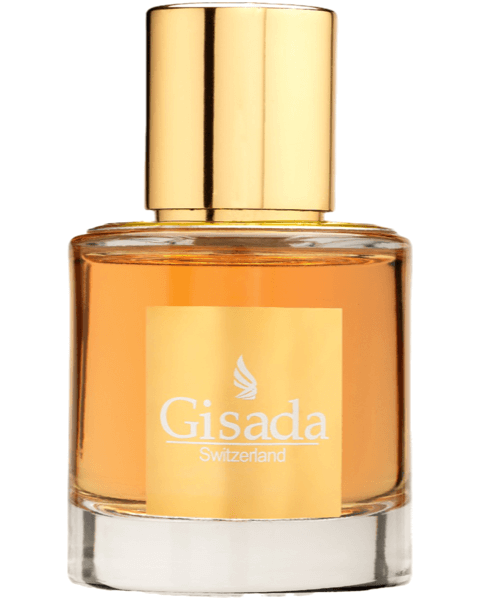 Gisada-Ambassador-For-Women-Eau-de-Parfum-Spray-50ml Gisada Woman Prestige Ambassador For Women Eau de Parfum Spray
