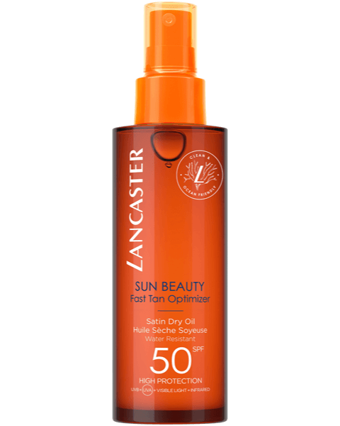 Design-ohne-Titel-2024-06-24T092134-373 Lancaster Sun Beauty Body Oil SPF50