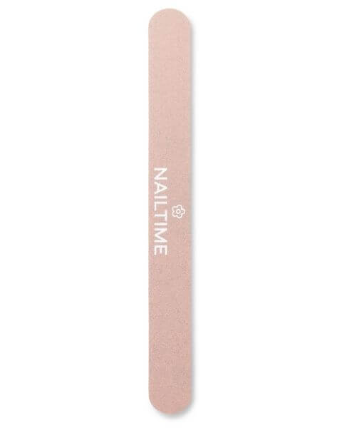 Nailtime DUPLEX Pflege NAILTIME MANICURE FILE