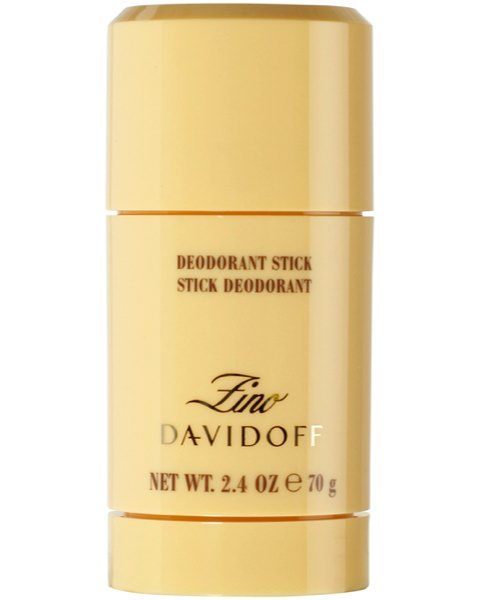 Zino Deodorant Stick