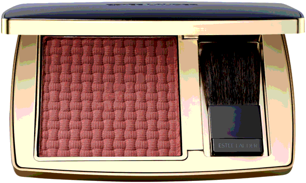 Estée Lauder Teint Pure Color Envy Sculpting Blush