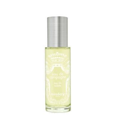 sisley-eau-de-campagne-eau-de-toilette-eau-de-toilette-spray-100ml Kaufen Sie Eau de Campagne Eau de Toilette Spray von Sisley auf parfum.de