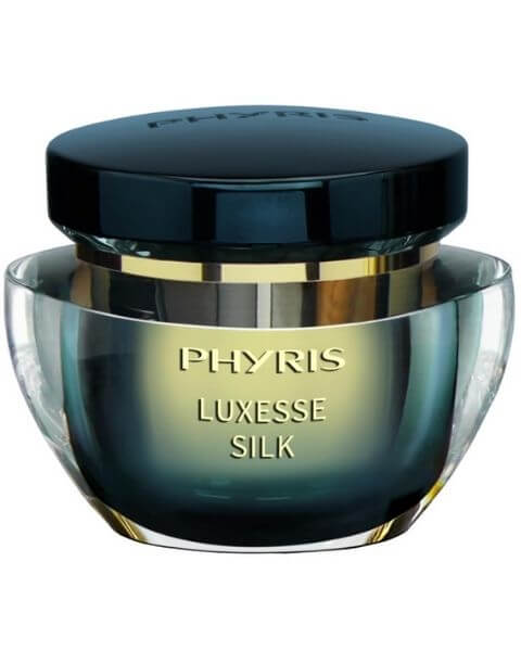 Phyris_Luxesse_Silk PHYRIS Luxesse Silk