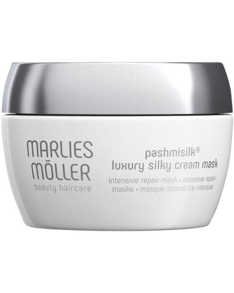 marlies-moller-pashmisilk-luxury-silk-cream Pashmisilk Luxury Silky Cream Mask