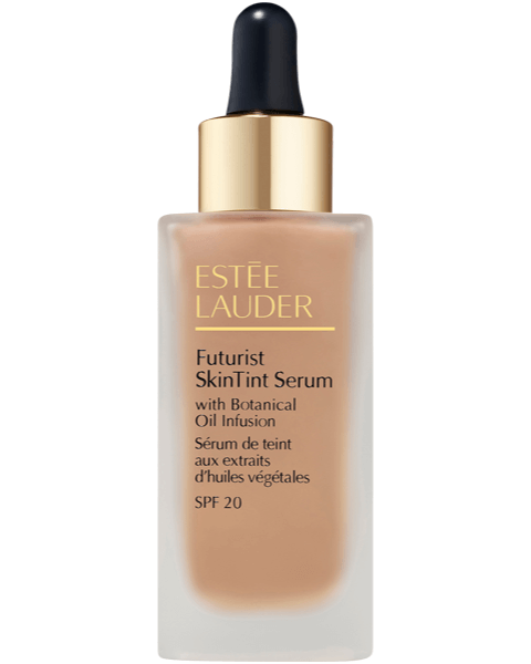 estee-lauder-gesichtsmakeup-futurist-skintint-serum-foundation-01-2C3-fresco Estée Lauder Gesichtsmakeup Futurist Skintint Serum Foundation