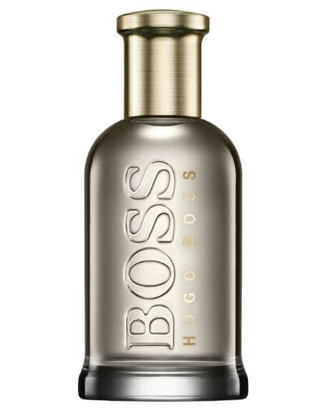 Hugo Boss Boss  Bottled Eau de Parfum