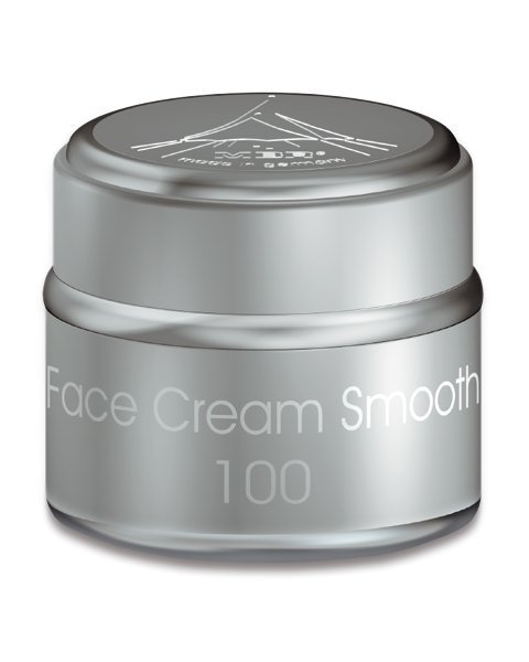 mbr-medical-beauty-research-pure-perfection-100-n-face-cream-smooth-100-50-ml Pure Perfection 100 N Face Cream Smooth 100