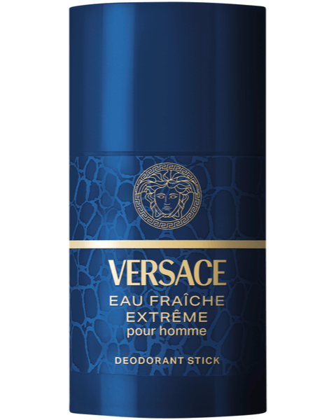 Versace-Man-Eau-Fraiche-Extreme-Deo-Stick Versace Man Eau Fraiche Extreme Deo Stick
