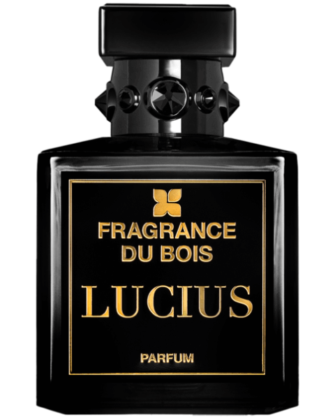Fragrance-du-Bois-Lucius-Extrait-de-Parfum-100ml