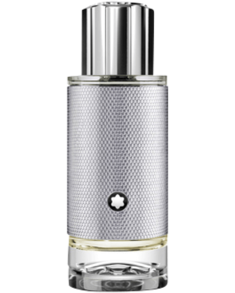Design-ohne-TitelmSlB23YJFedrl Montblanc Explorer Platinum Eau de Parfum Spray