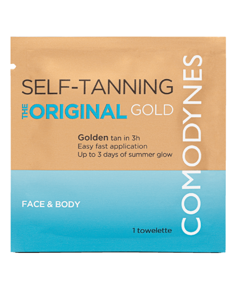comodynes-self-tanning-face-and-body-5 Selbstbräuner Self-Tanning Natural & Uniform Colour