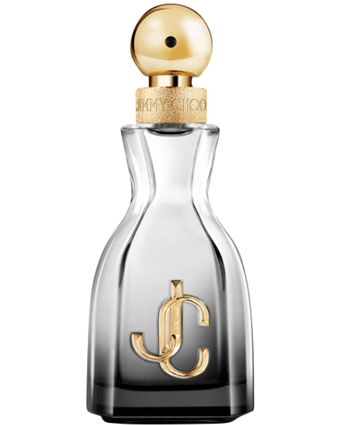 Jimmy Choo I Want Choo Forever Eau de Parfum Spray