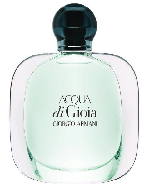Acqua di Gioia Eau de Parfum Spray