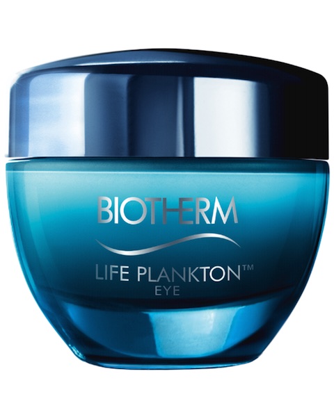 Biotherm Life Plankton Eye