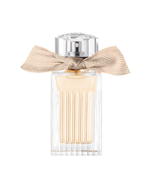 chloe-eau-de-parfum-les-minis-edp-20ml Chloé Eau de Parfum Spray