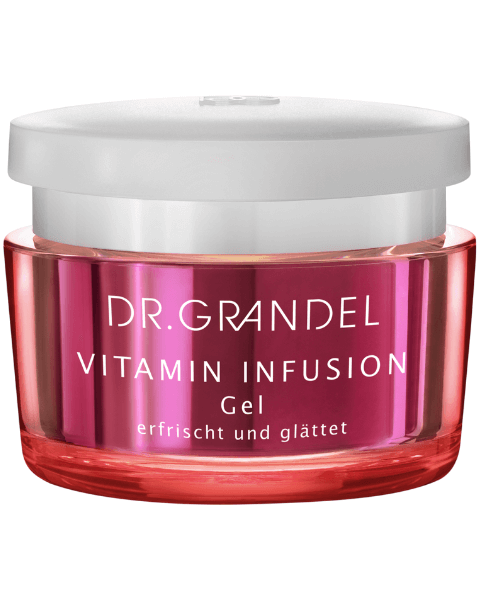dr-grandel-kosmetik-vitamin-infusion-gel-50ml Vitamin Infusion Gel