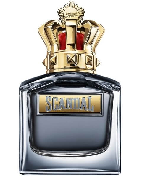 Jean_Paul_Guiltier_Scandal_puor_Homme Jean Paul Gaultier Scandal Pour Homme Eau de Toilette
