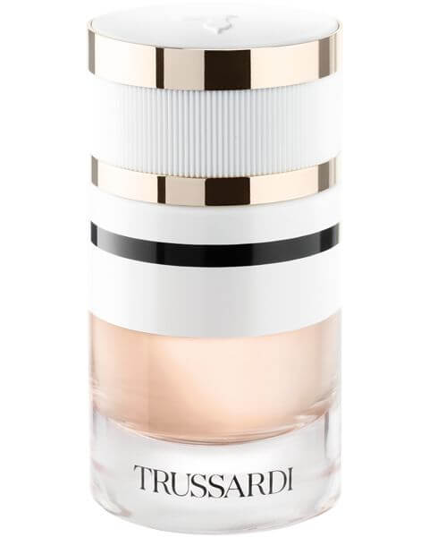 Trussardi Pure Jasmine Eau de Parfum