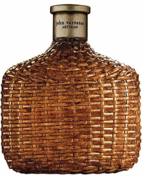 Artisan Eau de Toilette Spray