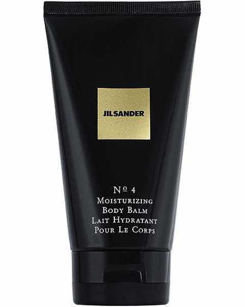 jil-sander-woman-no-4-body-lotion-bodylotion-150ml Jil Sander Woman No. 4 Body Lotion