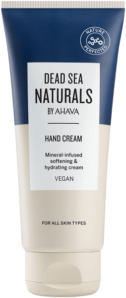 Hand Cream