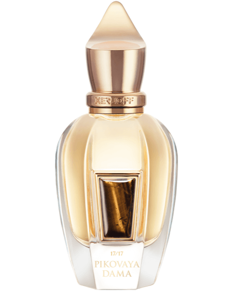 XJ 17/17 Pikovaya Dama EdP Spray Gift Box