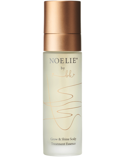 noelie-haircare-grow-and-shine-scalp-treatment-essence-50ml Noelie Haircare Grow & Shine Scalp Treatment Essence