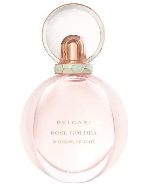 bvlgari-rose-goldea-blossom-delight-eau-de-parfum-spray-75ml BVLGARI Rose Goldea Blossom Delight Eau de Parfum Spray