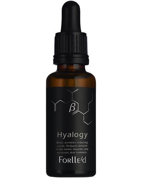 forlled-seren-hyalogy-b-serum-30ml Forlle'd Seren Hyalogy ß
