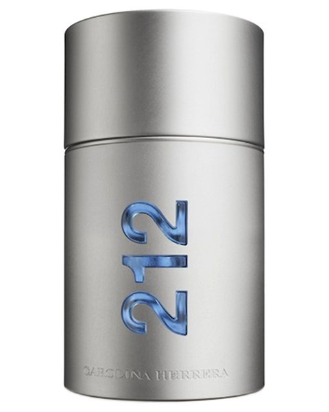212 Men Eau de Toilette Spray