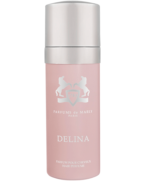 parfums-de-marly-women-delina-hair-mist-75ml Parfums de Marly Women Delina Hair Mist Spray