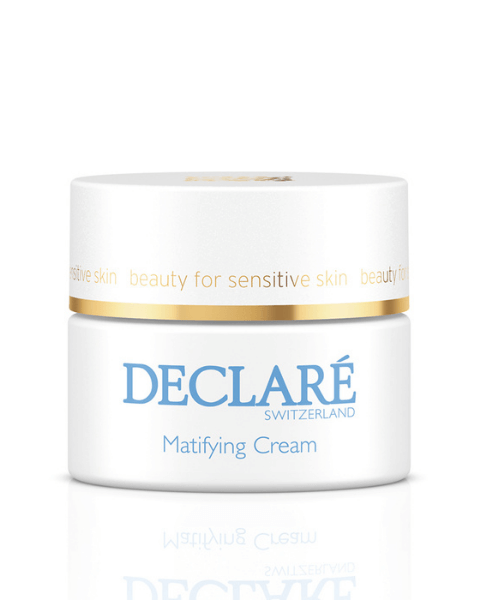 declare-pure-balance-matifying-cream-50ml Declaré Pure Balance Matifying Cream