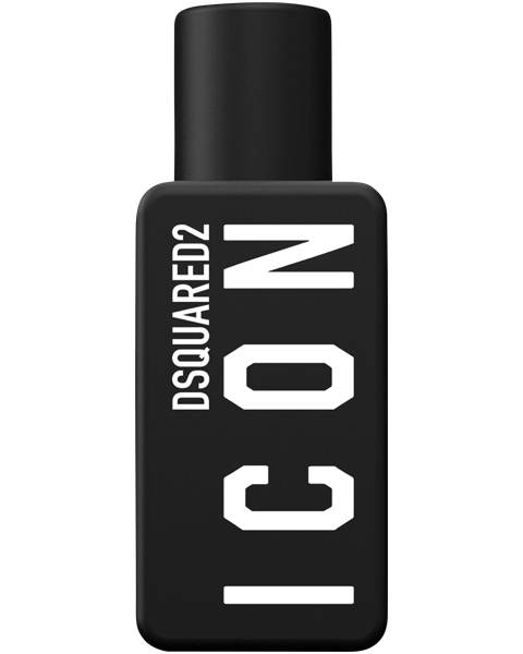 Dsquared2 Perfumes Icon Pour Homme Eau de Parfum Spray
