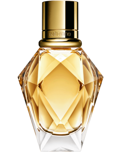 Rabanne-Million-Gold-For-Her-Eau-de-Parfum-Spray-30ml-3