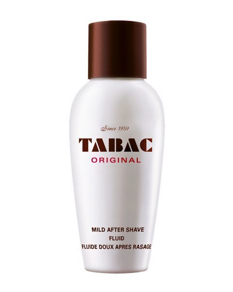 tabac-tabac-original-after-shave-gel-after-shave-fluid-100ml Tabac Original After Shave Fluid Mild