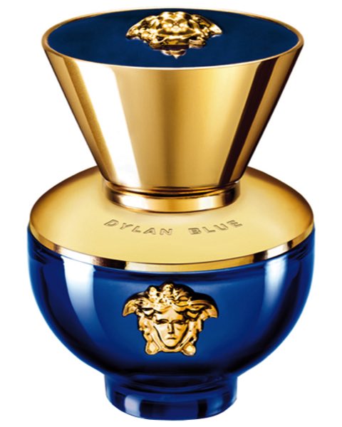 versace-dylan-blue-pour-femme-eau-de-parfum-spray-eau-de-parfum-30ml Dylan Blue pour Femme Eau de Parfum Spray