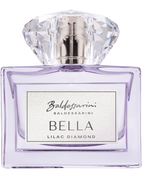 Baldessarini-Bella-Lilac-Diamond-Eau-de-Parfum-3 Baldessarini Bella Lilac Diamond Eau de Parfum