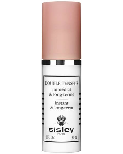 Sisley Gesichtspflege Double Tenseur immédiat & long-terme