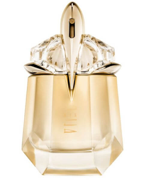 Mugler Alien Goddess Eau de Parfum Spray