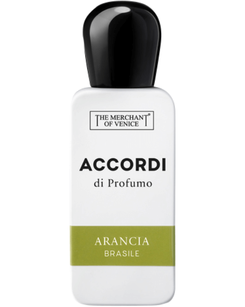 The-Merchant-of-Venice-Accordi-di-Profumo-Arancia-Brasile-Eau-de-Parfum-Spray-30ml-2 The Merchant of Venice Accordi di Profumo Arancia Brasile Eau de Parfum Spray