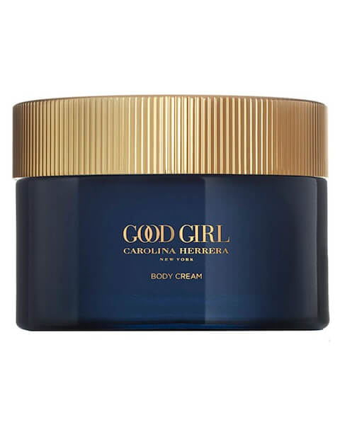 carolina-herrera-good-girl-edp-body-cream-200ml Carolina Herrera Good Girl Body Cream