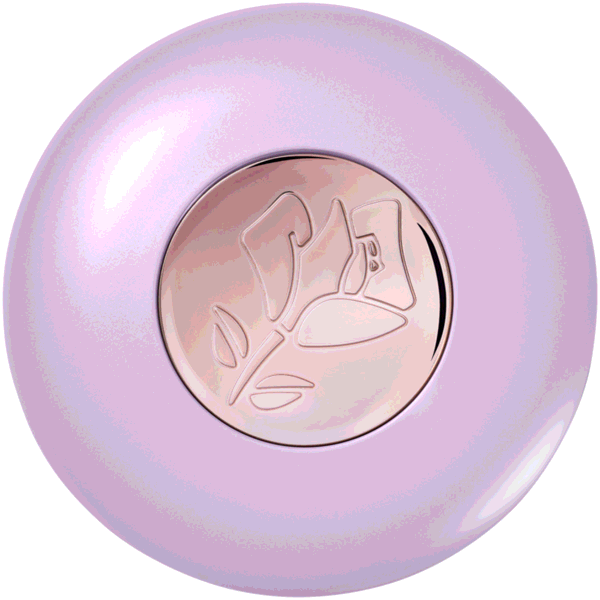 Lancôme Teint Idole Ultra Wear Halo Blur Setting Powder