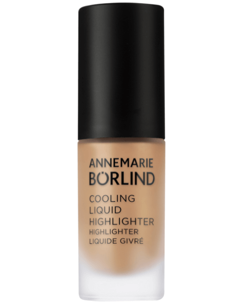 ANNEMARIE-BORLIND-Teint-Cooling-Liquid-Highlighter-Goldenen-Sand-15ml