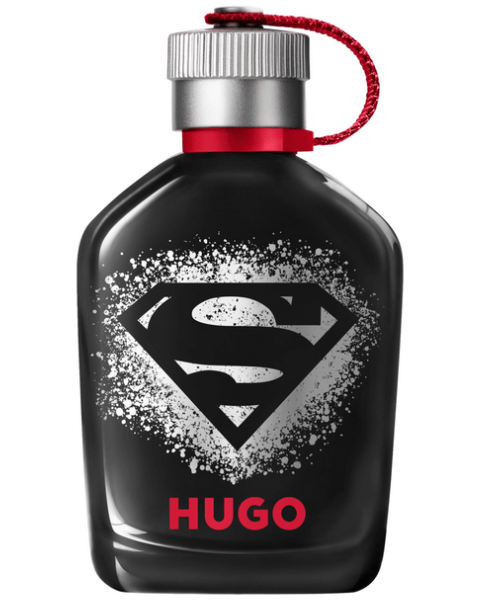 Hugo-Boss-Hugo-Superman-Eau-de-Parfum-Spray-125ml Hugo Boss Hugo Superman Eau de Parfum Spray