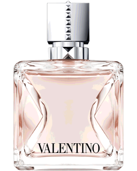 Valentino-Valentina-Eau-de-Parfum-Spray-100ml Valentino Valentina Eau de Parfum Spray