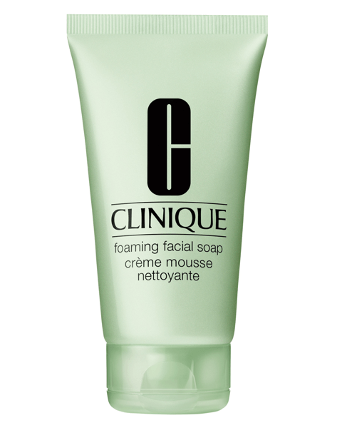 Gesichtsreinigungsbürste Foaming Sonic Facial Soap Typ 1,2,3