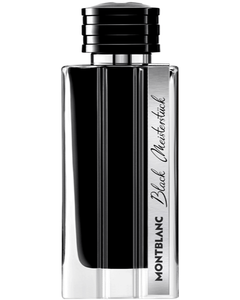 montblanc-black-meisterstuck-eau-de-parfum-125ml-1 Montblanc Black Meisterstück Eau de Parfum Spray